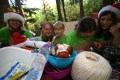 FinnFoto_293095